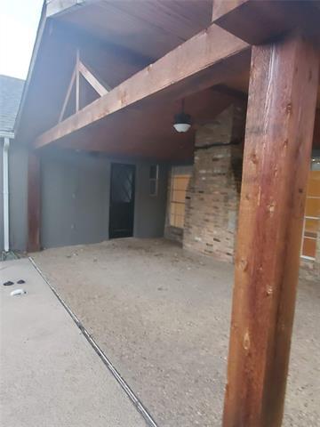 Building Photo - 3304 Lemmontree Ln