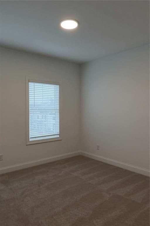 Building Photo - 5430 Howington Ct