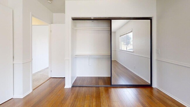 Building Photo - 630 Mira Mar Ave
