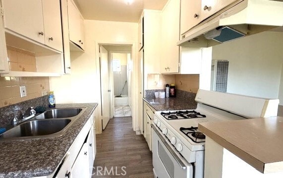 Building Photo - 144 W Ave 26