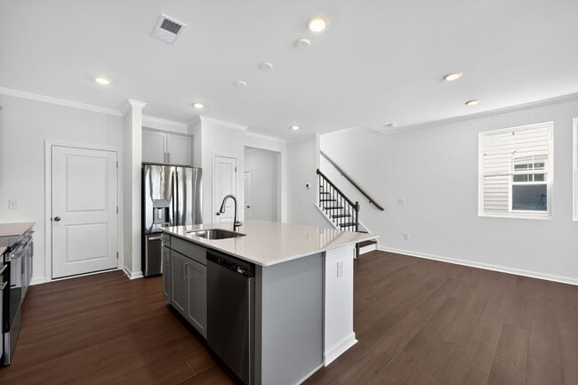 Building Photo - 88 Blossom Fld Wy