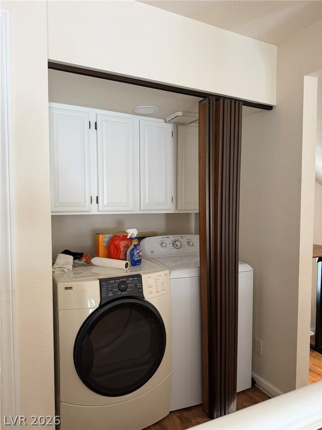 Building Photo - 2708 Baycliff Ct