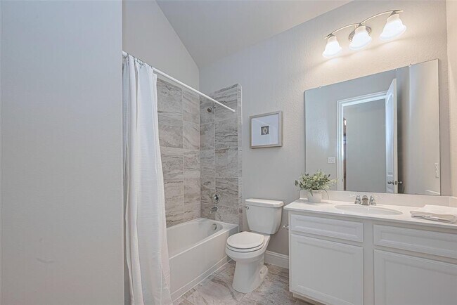 Building Photo - 4778 Misty Ranch Dr