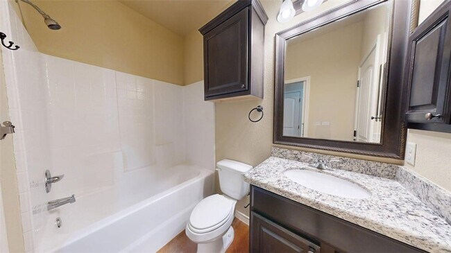 Building Photo - 3009 Towers Pkwy