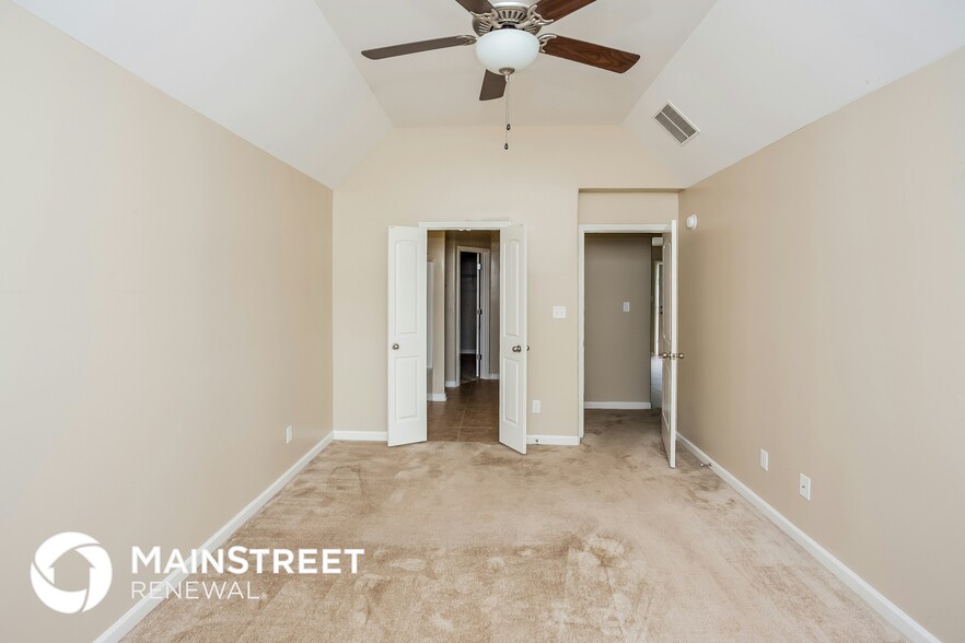 Building Photo - 10632 Lafayette Dr