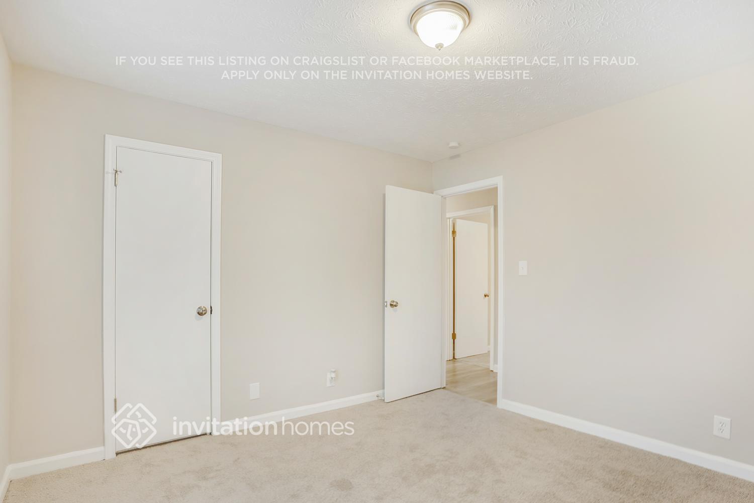 Building Photo - 2989 Trotters Crest Dr
