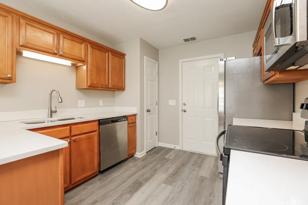 Building Photo - 849 Lavergne Ln