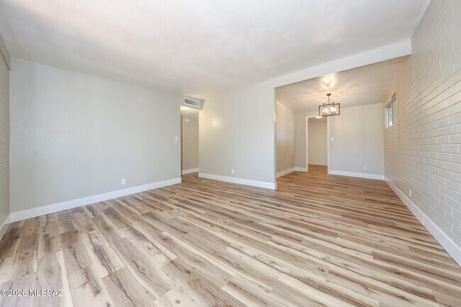 Building Photo - 7957 E 19th Pl