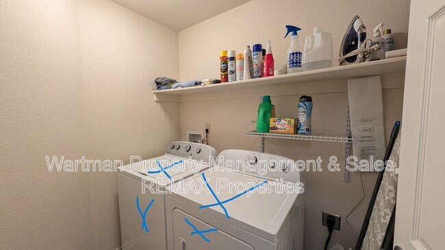 Building Photo - 1530 Little Bear Creek Point