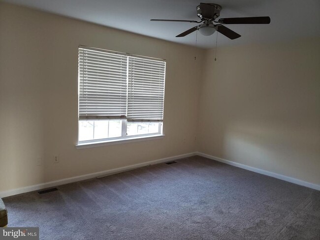 Building Photo - 178 Liborio Dr