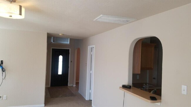Building Photo - 4015 Redwood Arbor Ln