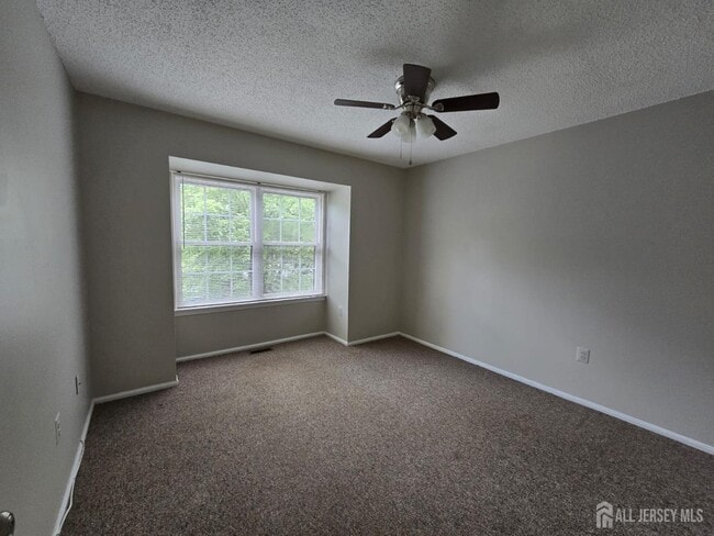 Building Photo - 452 Harwick Ct