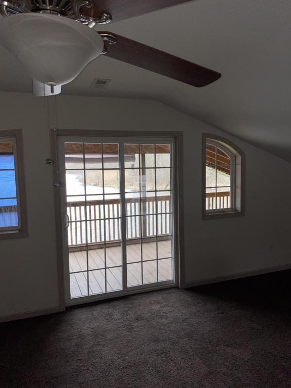 Building Photo - 9106 Willow Grove Terrace