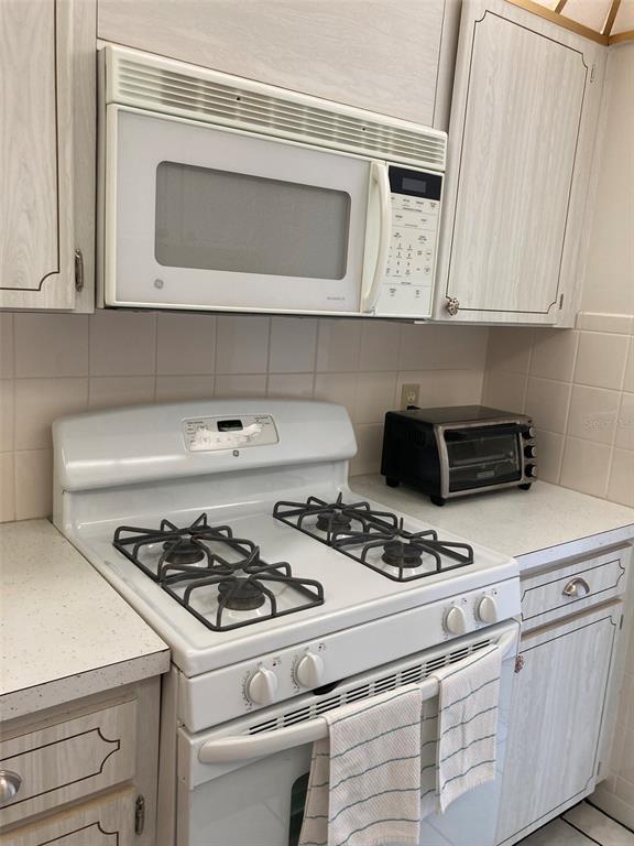 Building Photo - 5247 81st St N