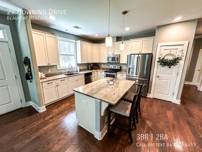 Building Photo - 29 Downing Dr