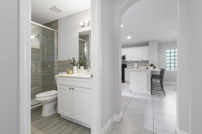 Building Photo - 6791 Lantern Key Dr