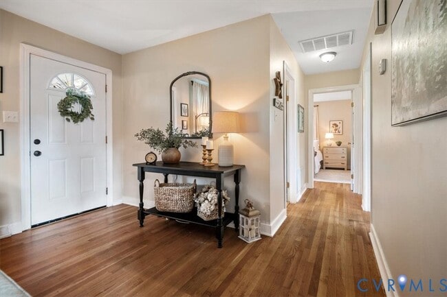 Building Photo - 16100 Gary Ave