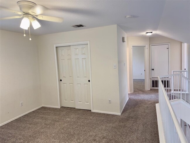 Building Photo - 11505 Bruce Jenner Ln
