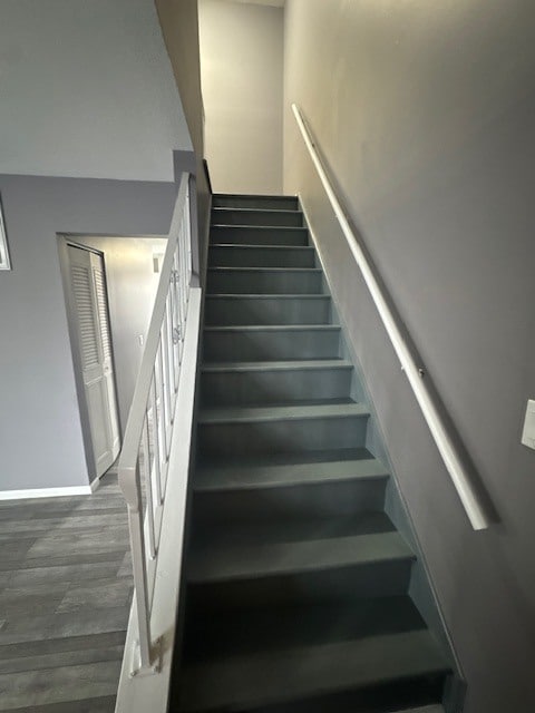 Building Photo - 2003 E Florida Ave