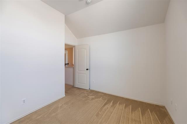 Building Photo - 1636 Quail Grove Dr