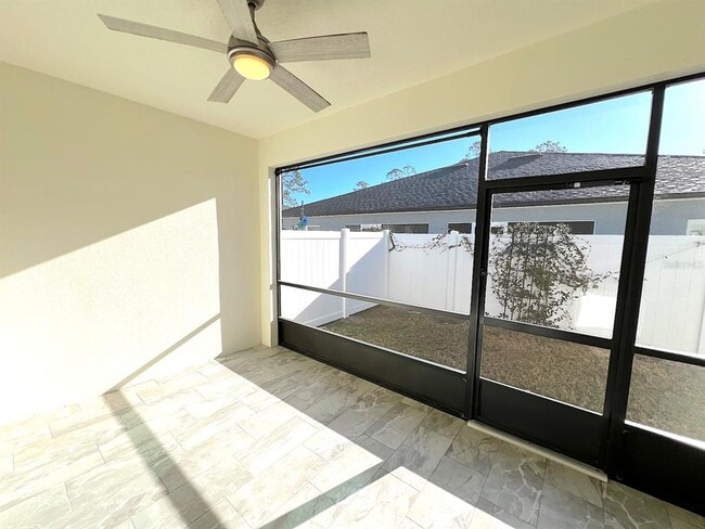 Building Photo - 10 Emmons Ln