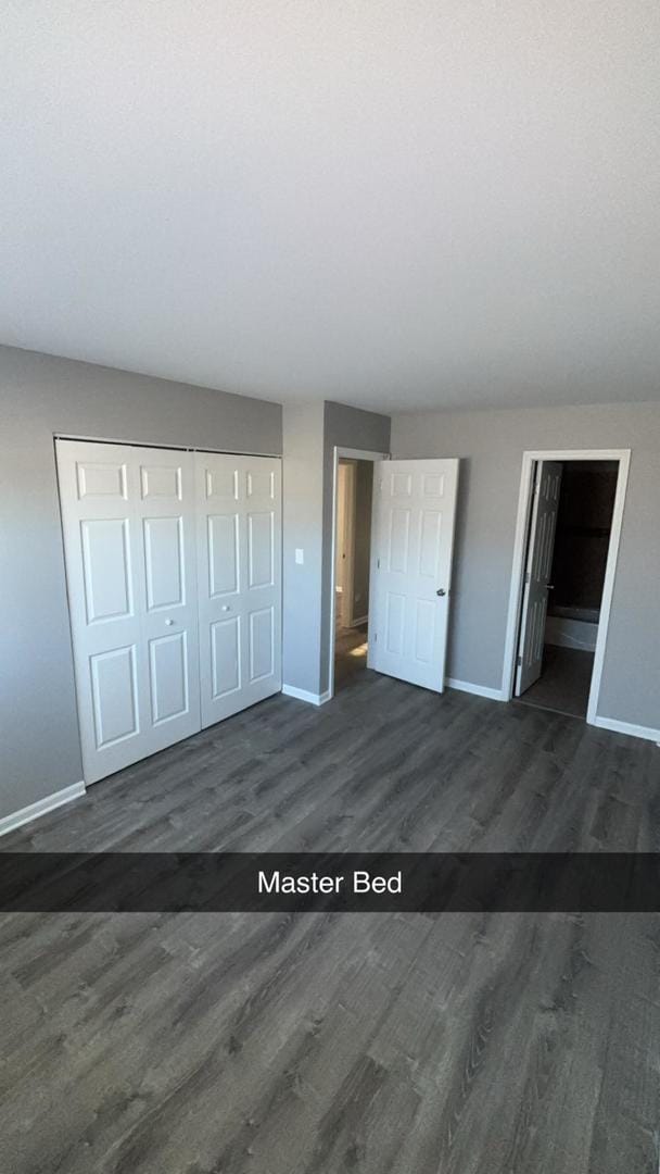 Building Photo - 544 Wynn Ct