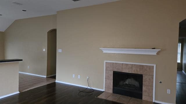 Building Photo - 14113 Rodeo Daze Dr