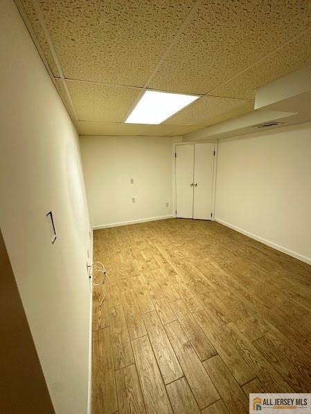 Building Photo - 14 Pheasant Run