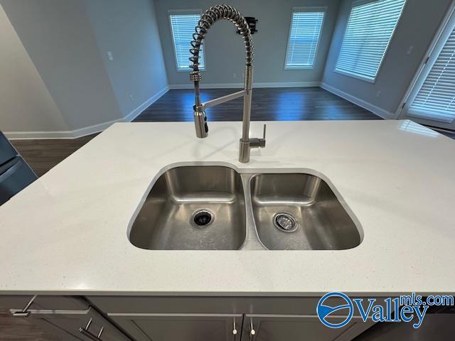 Building Photo - 2623 AJs Arbor Dr NW