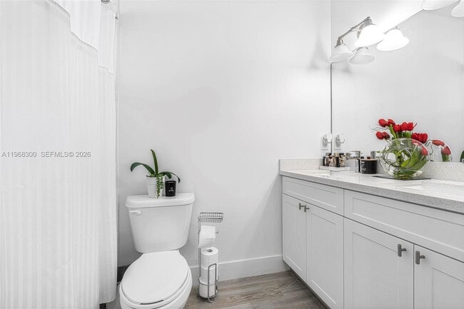 Building Photo - 15961 SW 307 Terrace