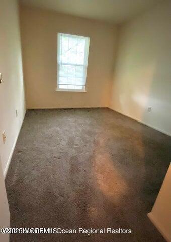 Building Photo - 5 Alameda Ct