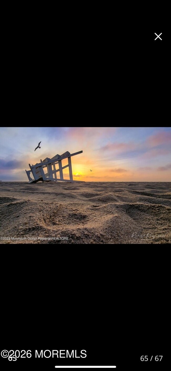 Building Photo - 1607 Baltimore Ave