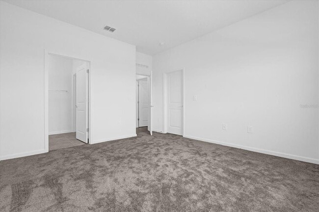 Building Photo - 11343 Great Rock St