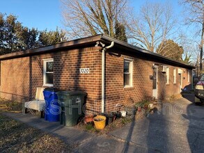 Building Photo - 3020 Kansas Ave