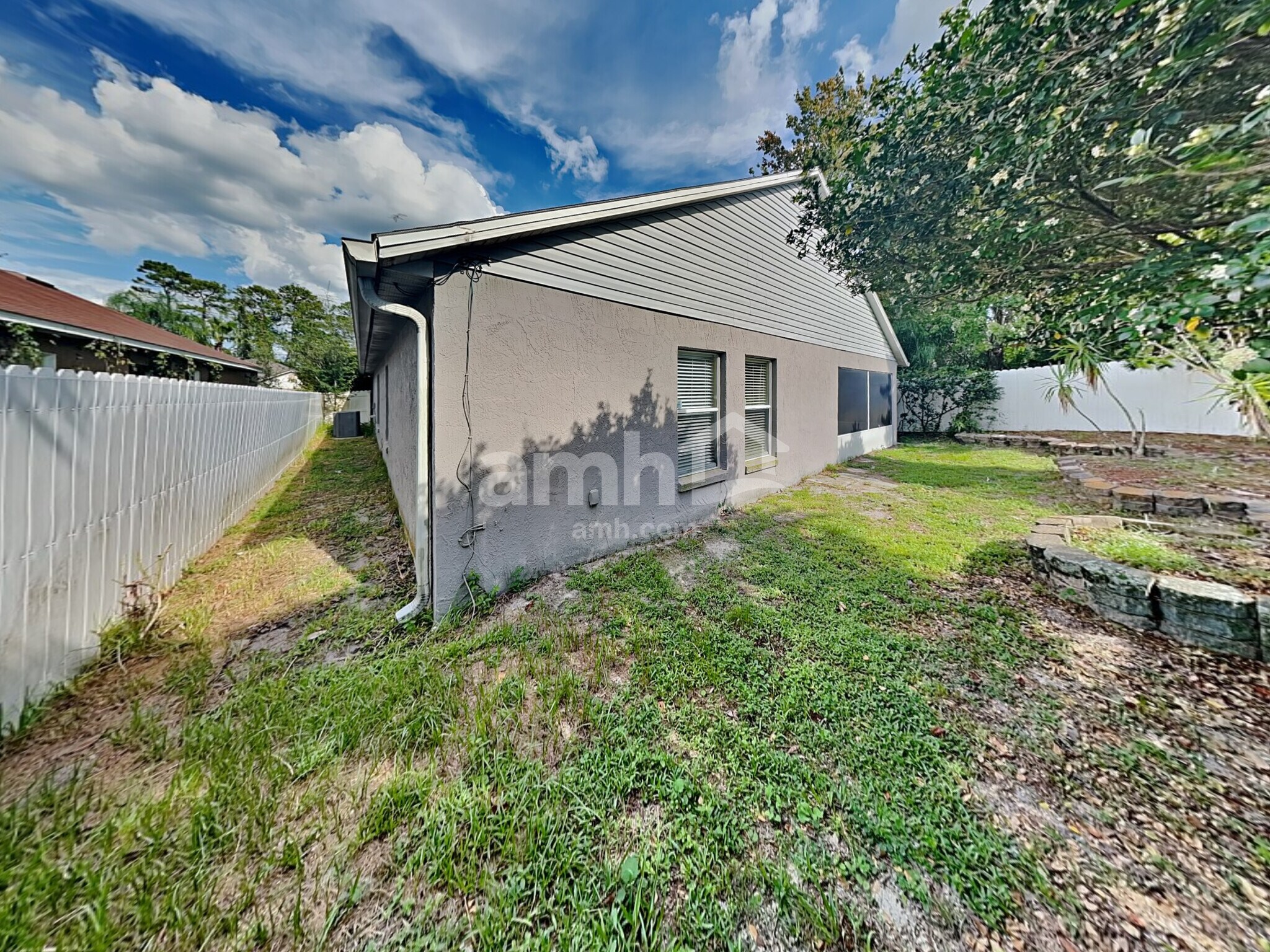 Building Photo - 4018 Coralbrooke Grv