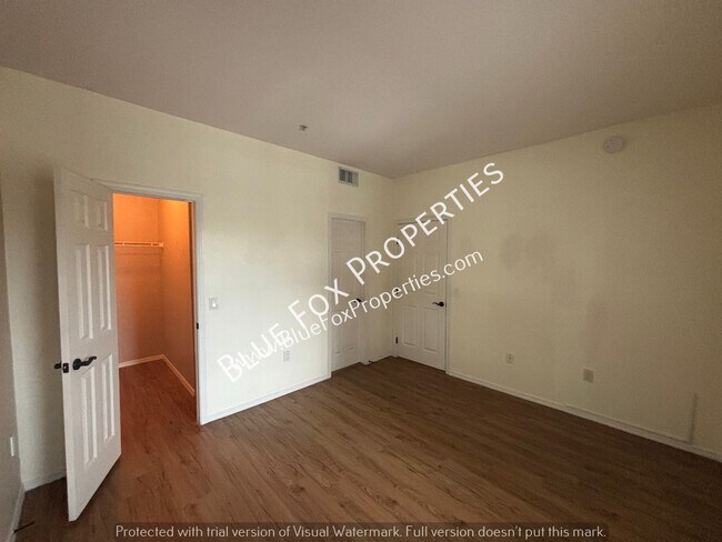 Building Photo - 1500 E Pusch Wilderness Dr