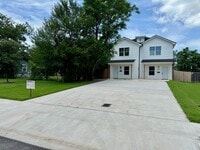 Building Photo - New Duplex For Lease | Accepting Section 8