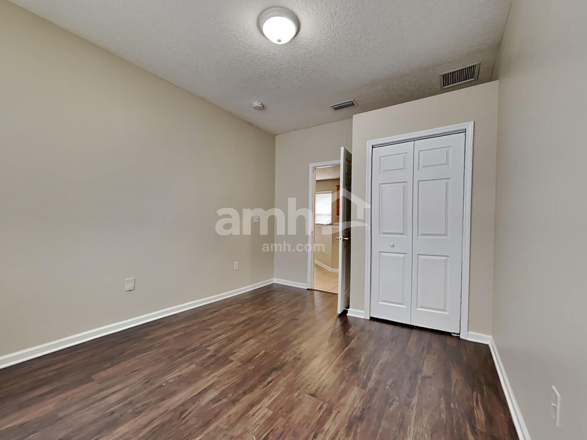 Building Photo - 1575 Tawny Marsh Ct