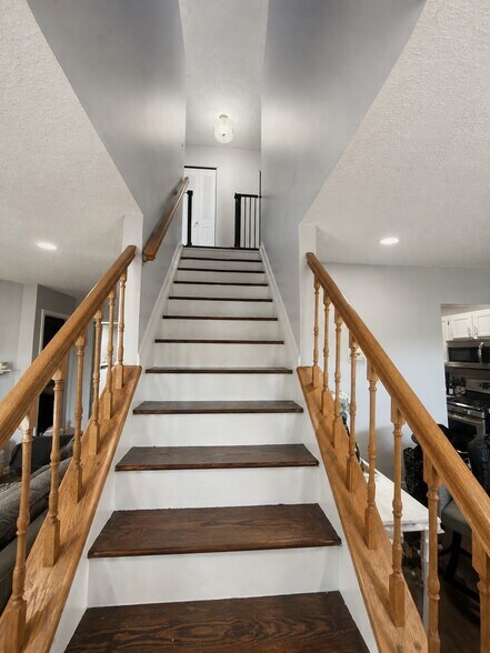 Building Photo - 22 Seton Hall Dr