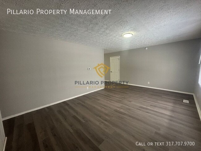 Building Photo - 3534 N Wittfield St