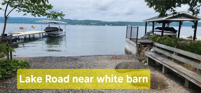 Building Photo - 4582 Maiden Ln