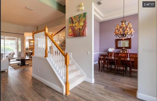 Building Photo - 1084 Shadowmoss Cir