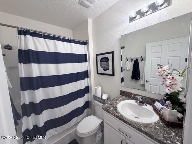 Building Photo - 4400 Pagosa Springs Cir