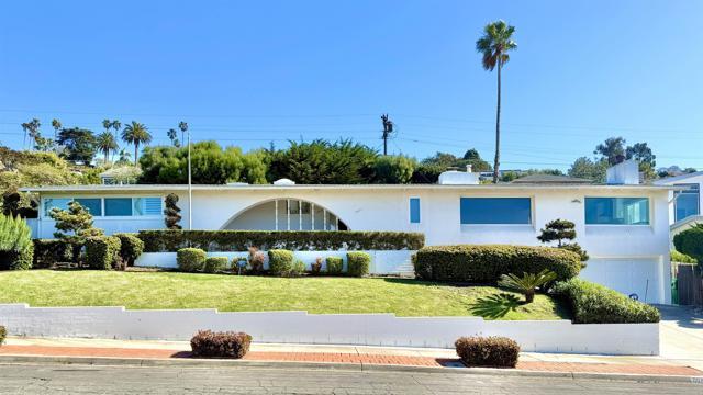 Building Photo - 6611 Avenida De Las Pescas