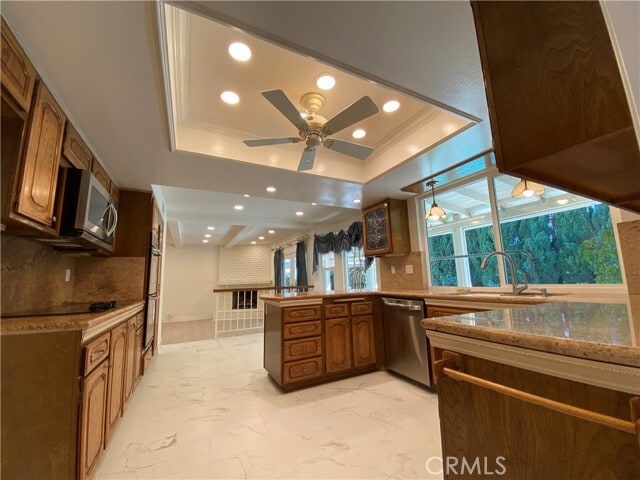Building Photo - 2072 Maverick Cir