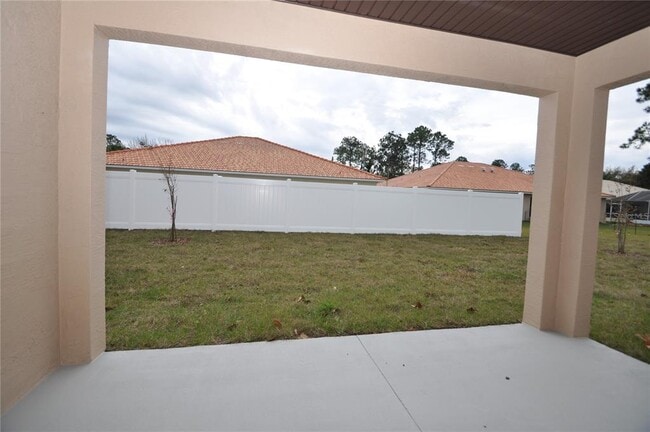 Building Photo - 24 Prosperity Ln