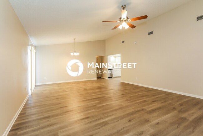 Building Photo - 3 Bedroom Pet-Friendly Home in Middleburg,...