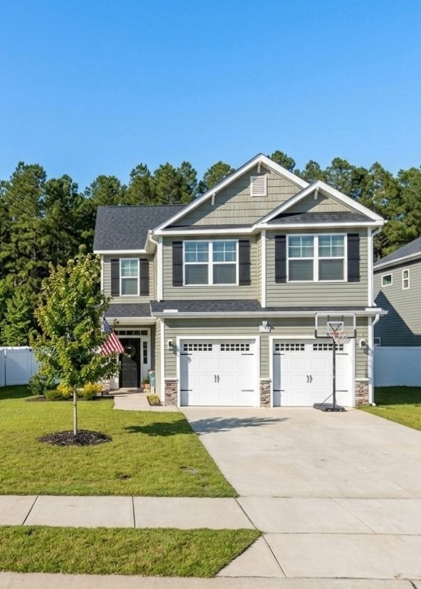 Building Photo - 114 Hanover Ct
