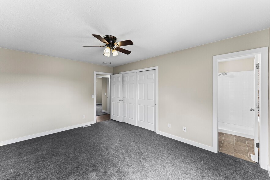 Building Photo - 2155 Woodsong Way