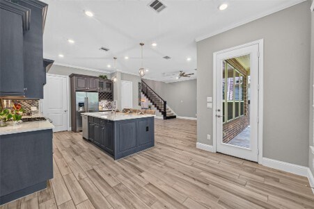 Building Photo - 51 Banbury Ct
